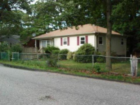photo for 71 Valley  Drive