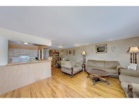 photo for 153 bay 43rd street