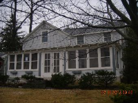 photo for 702 New Salem Rd