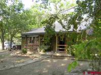 photo for 10960 5850 # In The Coal Creek Valley