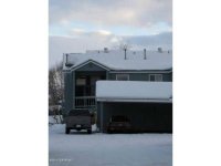 Jamestown Drive #J-906, Anchorage, AK 99507,  Image #9856375