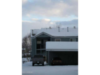 Jamestown Drive #J-906, Anchorage, AK 99507,  Image #9856376