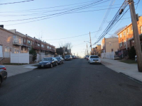 1054 E 215th St, Bronx, NY Image #9891249