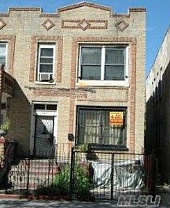 546 Hinsdale  Street, Brooklyn, NY Main Image