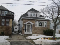 photo for 102 Haller Ave