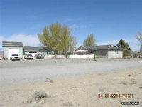 photo for 22 Calico Hills Dr