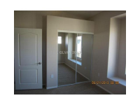 8985 S Durango Dr Unit 2095, Las Vegas, Nevada Image #6519879