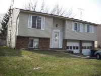 photo for 5452 THORNBROOK TRL