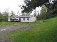 photo for 695 TOWNSHIP ROAD 376