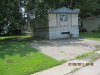 photo for 2730 S.R. 222 #12