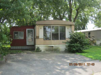 photo for 2730 S.R. 222 #15