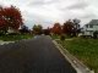 3288 Anglo Circle Nw, Canton, OH Image #2673318