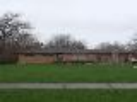 2745 East Ridgewood Drive, Seven Hills, OH Image #2673355