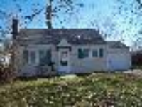1021 Bellevue Drive, Willoughby, OH Image #2673376
