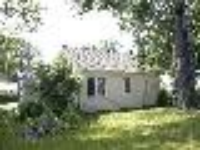1021 Bellevue Drive, Willoughby, OH Image #2673380