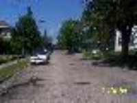 1826 Logan Avenue, Middletown, OH Image #2723001
