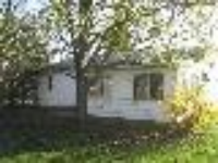 234 Pearl Street, Richwood, OH Image #2753674