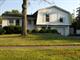 6427 Montford Rd E, Westerville, OH Main Image