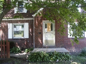 740 E LUCIUS AVE, YOUNGSTOWN, OH Main Image