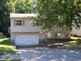 5759 MARINE PARKWAY, MENTOR ON THE LAKE, OH Main Image