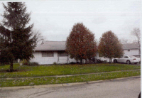 505%20BOOKWALTER%20AVE, NEW%20CARLISLE, OH Image #2798075