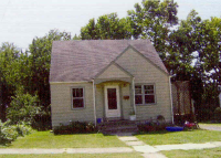 607%20WEST%20SILVERS%20STREET, LEBANON, OH Image #2798083