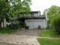 2297 Benning Drive, Powell, OH Image #2799629