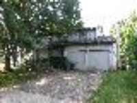 2297 Benning Drive, Powell, OH Image #2799628