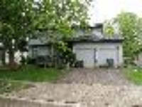 2297 Benning Drive, Powell, OH Image #2799630