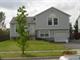 2655 Willowgate Rd, Grove City, OH Main Image