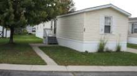 photo for 5702 Angola Rd. #33