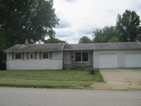 2428 ELIZABETH DR, STOW, OH Main Image