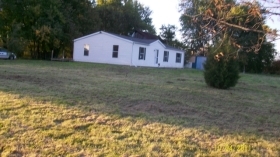 04811 IOOF RD, SPENCERVILLE, OH Main Image