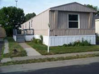 photo for 5001 South Ave Lot 217