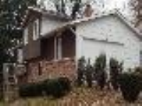 468 Iroquois Ave, Akron, OH Image #3013185