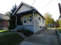 photo for 1821 STERLING AVE
