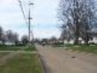 1013 West 37th St, Lorain, OH Image #3019830