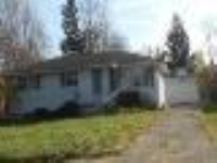 1013 West 37th St, Lorain, OH Image #3019827