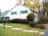 4760 Meadow Rue Dr, Toledo, OH Image #3023656