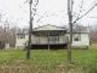 2952 Liberty Hill Rd, Chillicothe, OH Image #3023670
