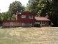 433 Layer Road, Holland, OH Image #3023671
