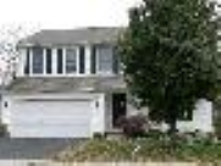 2135 Winding Hollow Drive, Grove City, OH Image #3025512