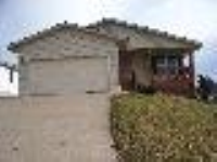 73 29th St Nw, Barberton, OH Image #3156559
