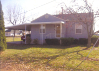 30 FISHER STREET, RICHWOOD, OH Image #3277538