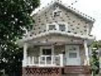 1282 Andrus Street, Akron, OH Image #3295024