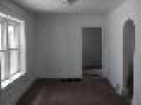 1282 Andrus Street, Akron, OH Image #3295029