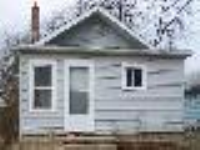 79 West Dartmore Avenue, Akron, OH Image #3333302