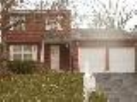 4017 Blueberry Hollow Road, Columbus, OH Image #3350348