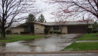 photo for 4009 Canterbury Court