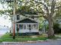 332 East Street, Fairport Harbor, OH Image #3367754